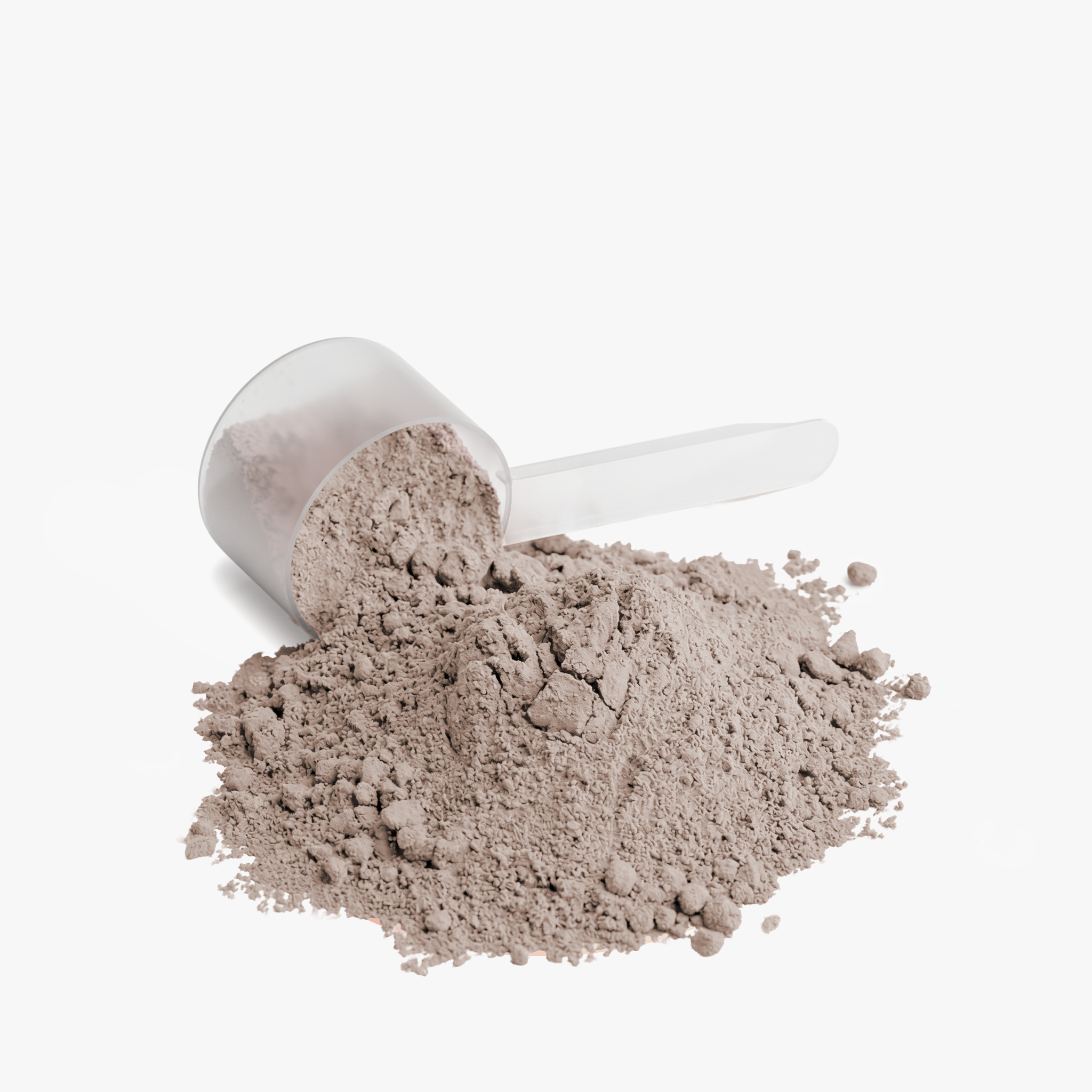 Whey Protein Isolate Powder