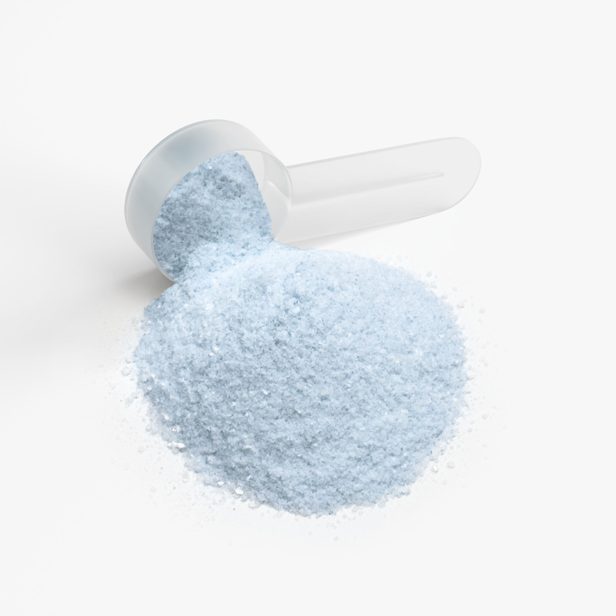 Energy+ Pre Workout Powder