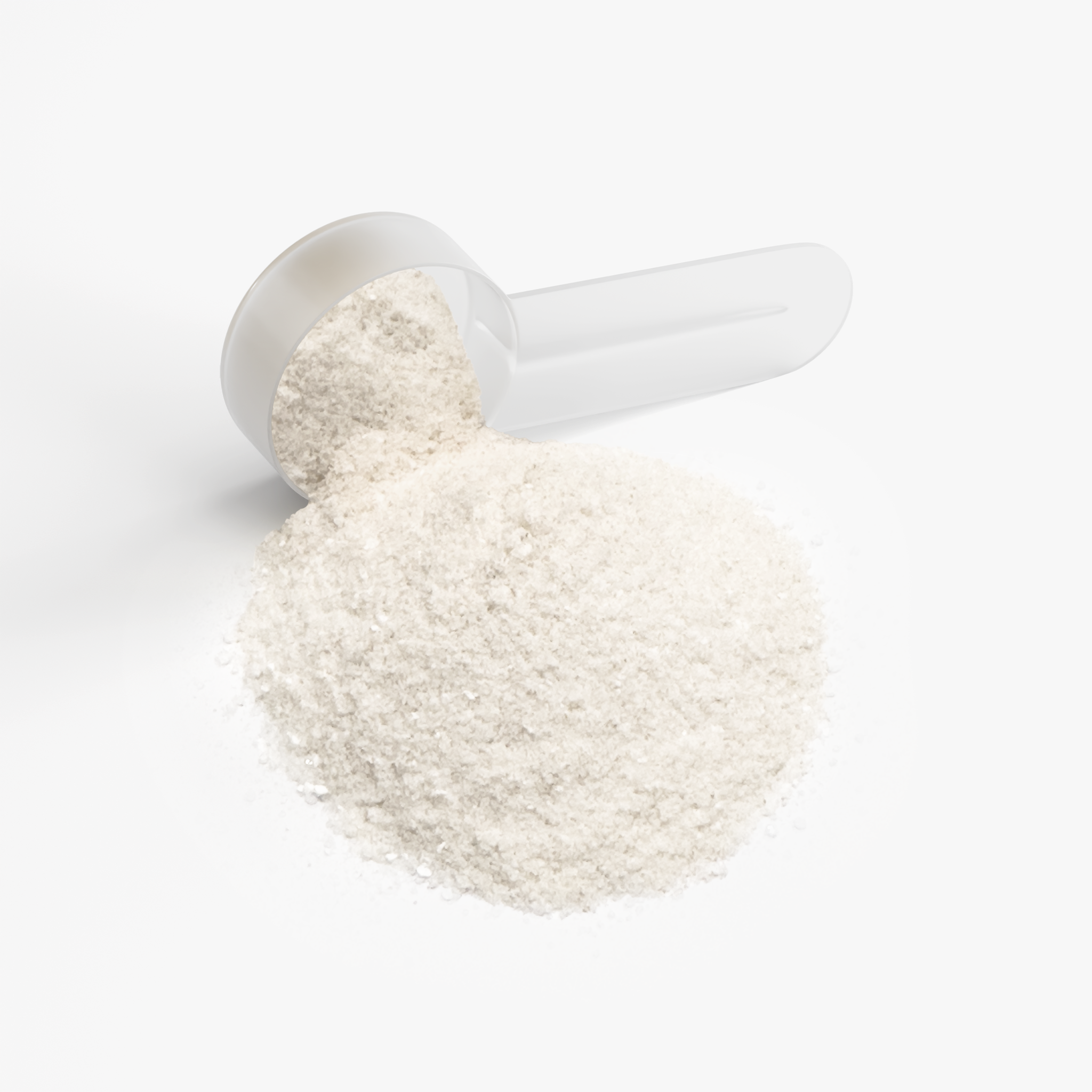 Energy+ Pre Workout Powder