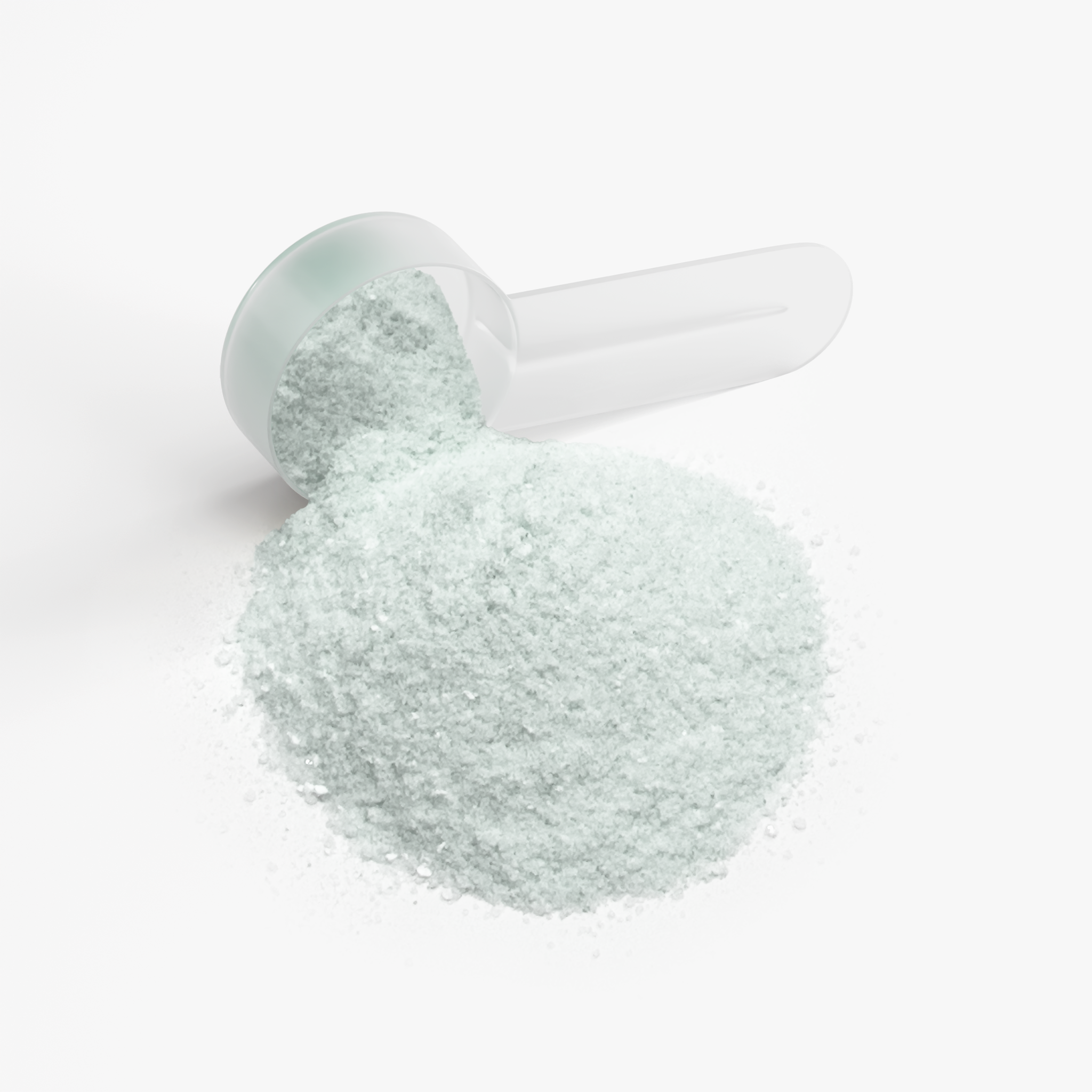Energy+ Pre Workout Powder