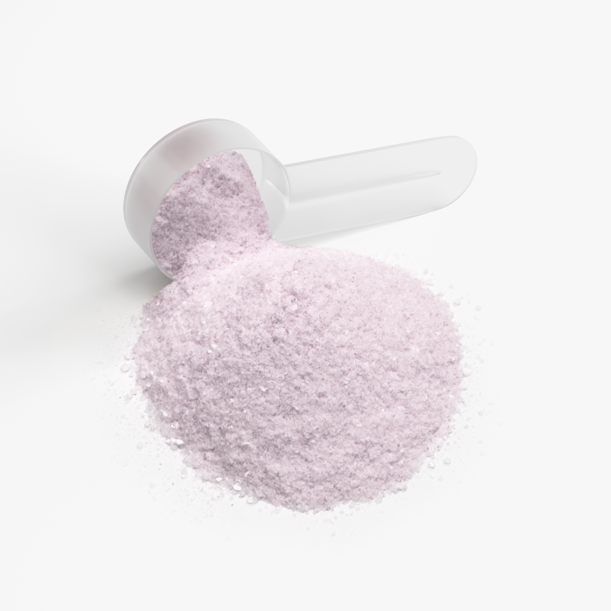 Energy+ Pre Workout Powder