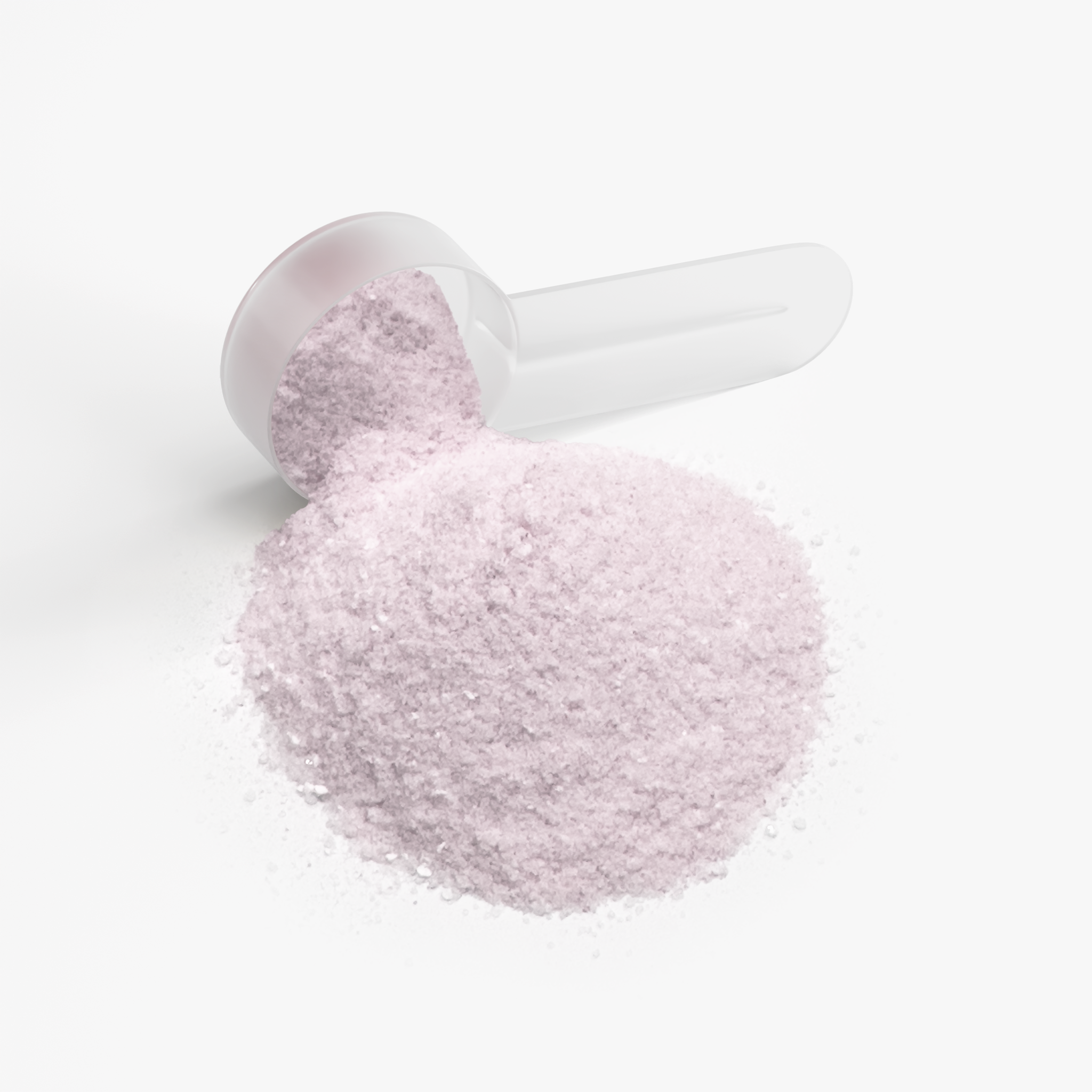Energy+ Pre Workout Powder