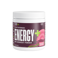 Guava Berry