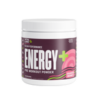 Guava Berry